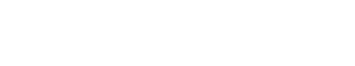 Brown Roberts & Associates