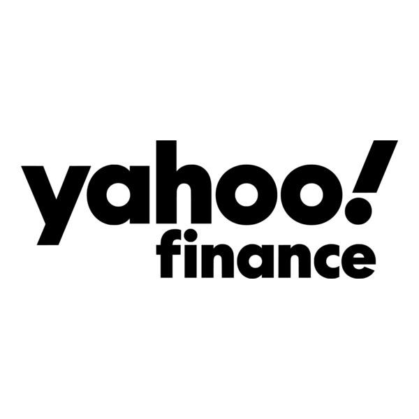 Yahoo! Finance Logo
